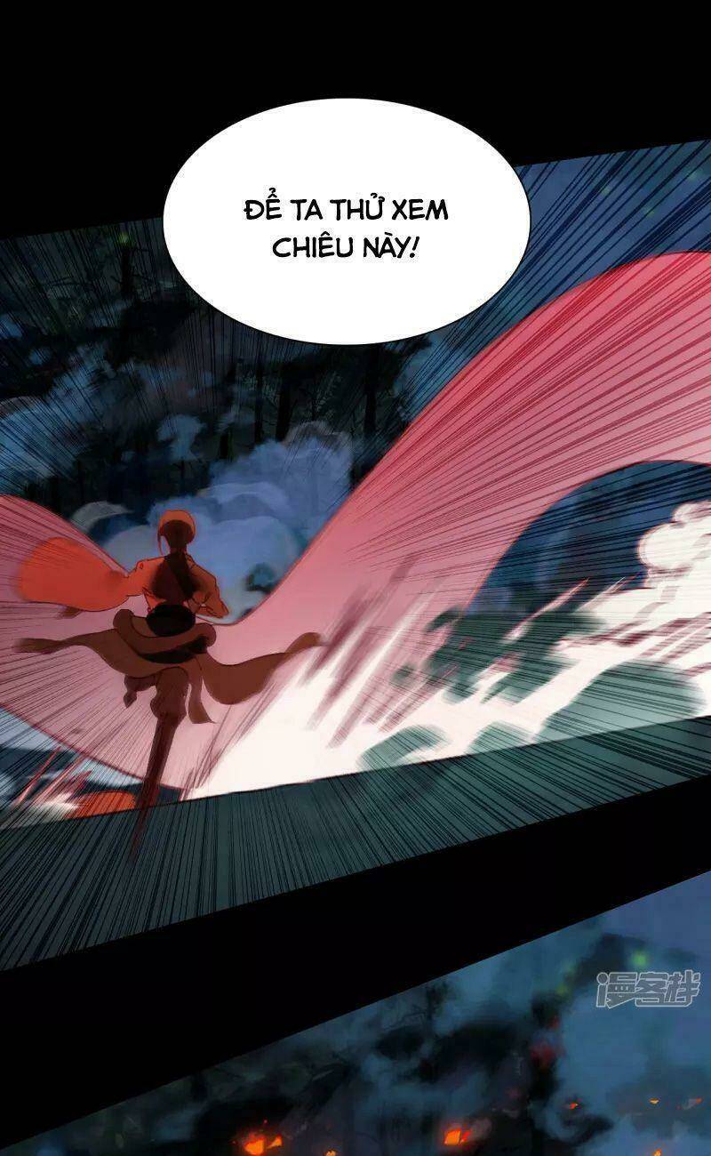 Chương 19 - Trang 27