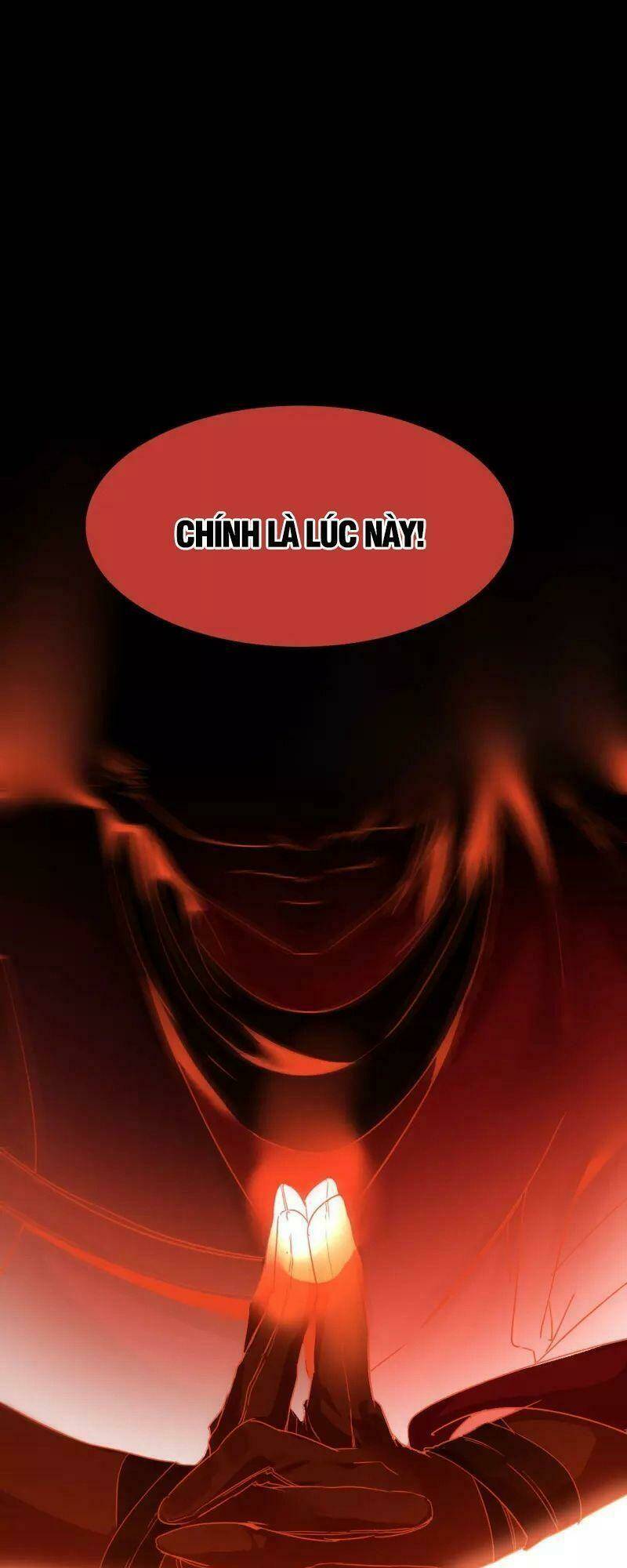 Chương 19 - Trang 31