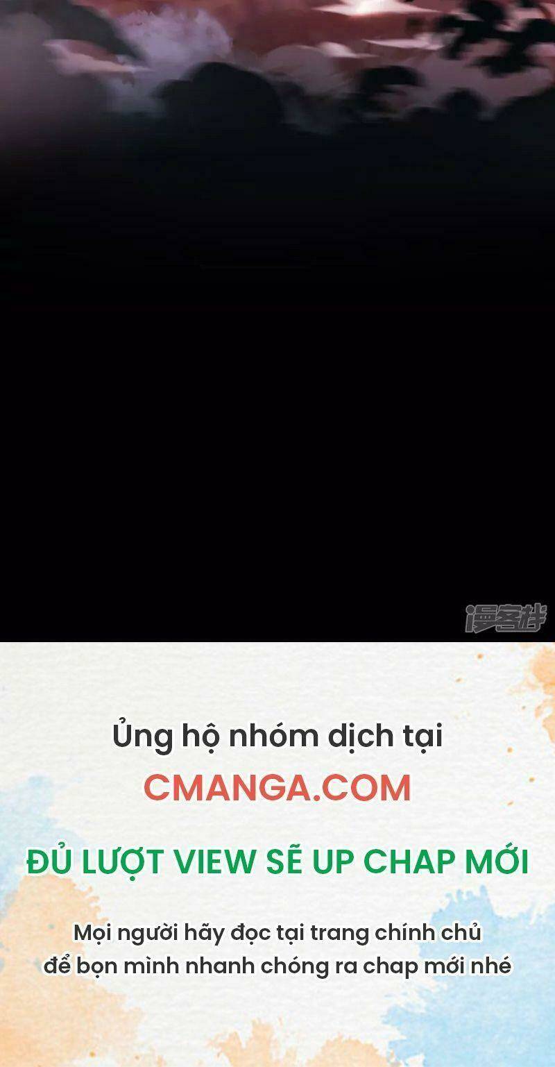 Chương 19 - Trang 33
