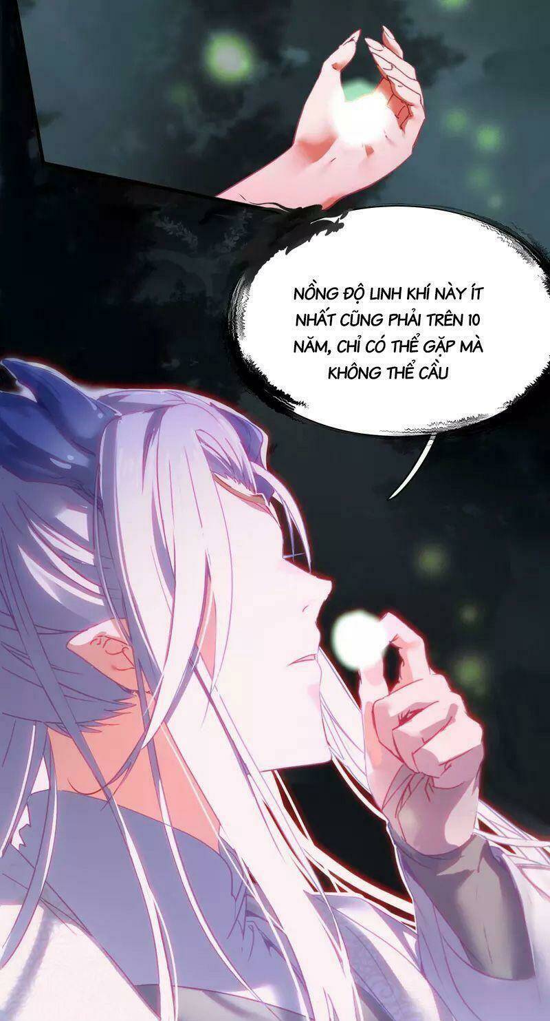 Chương 19 - Trang 5