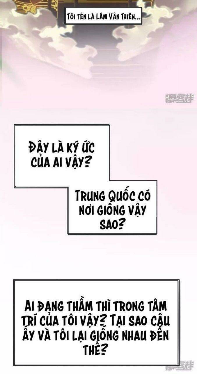Chương 2 - Trang 21