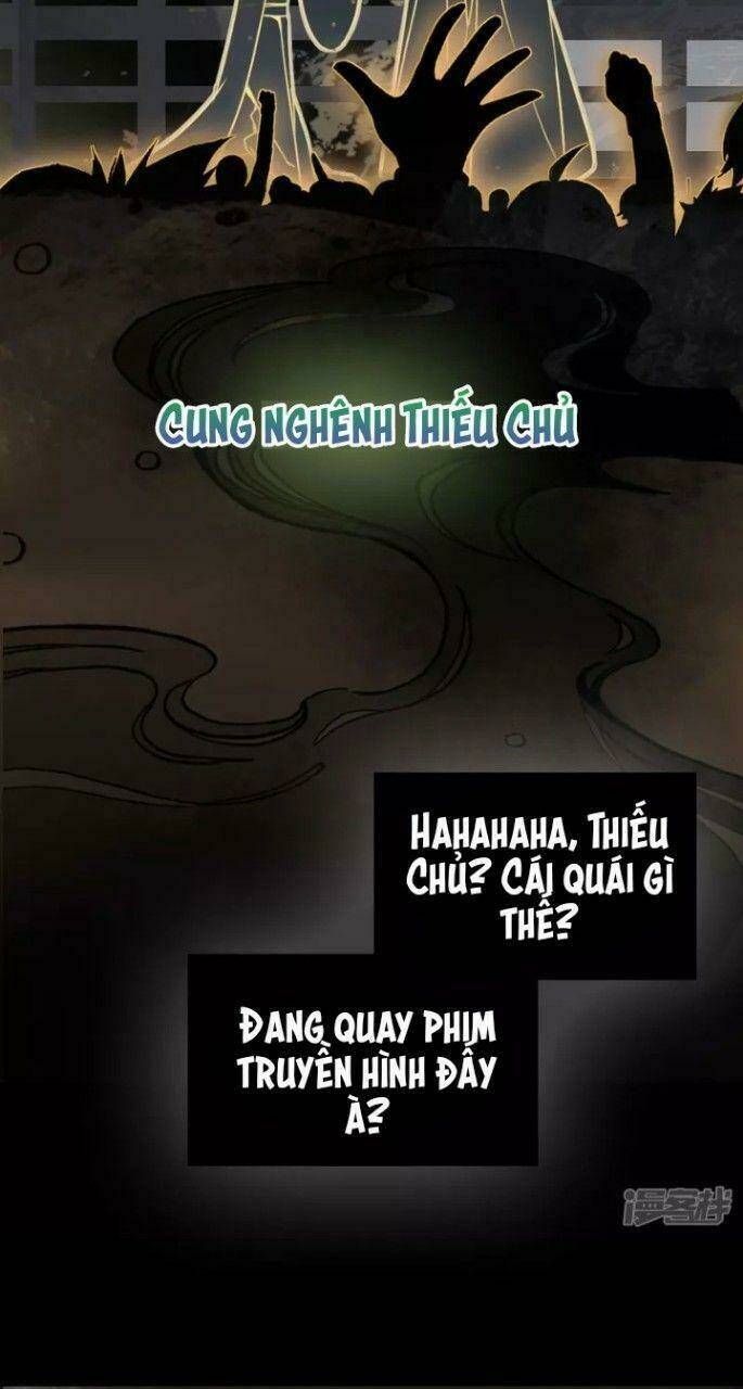 Chương 2 - Trang 23