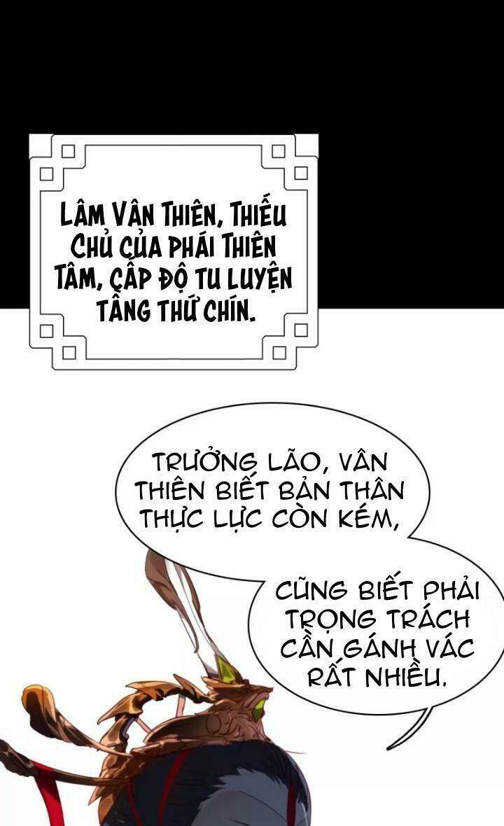 Chương 2 - Trang 25