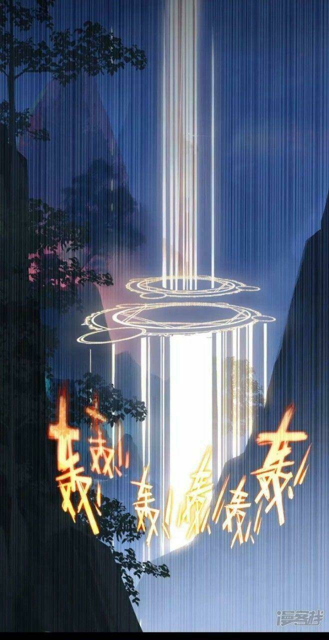 Chương 2 - Trang 28