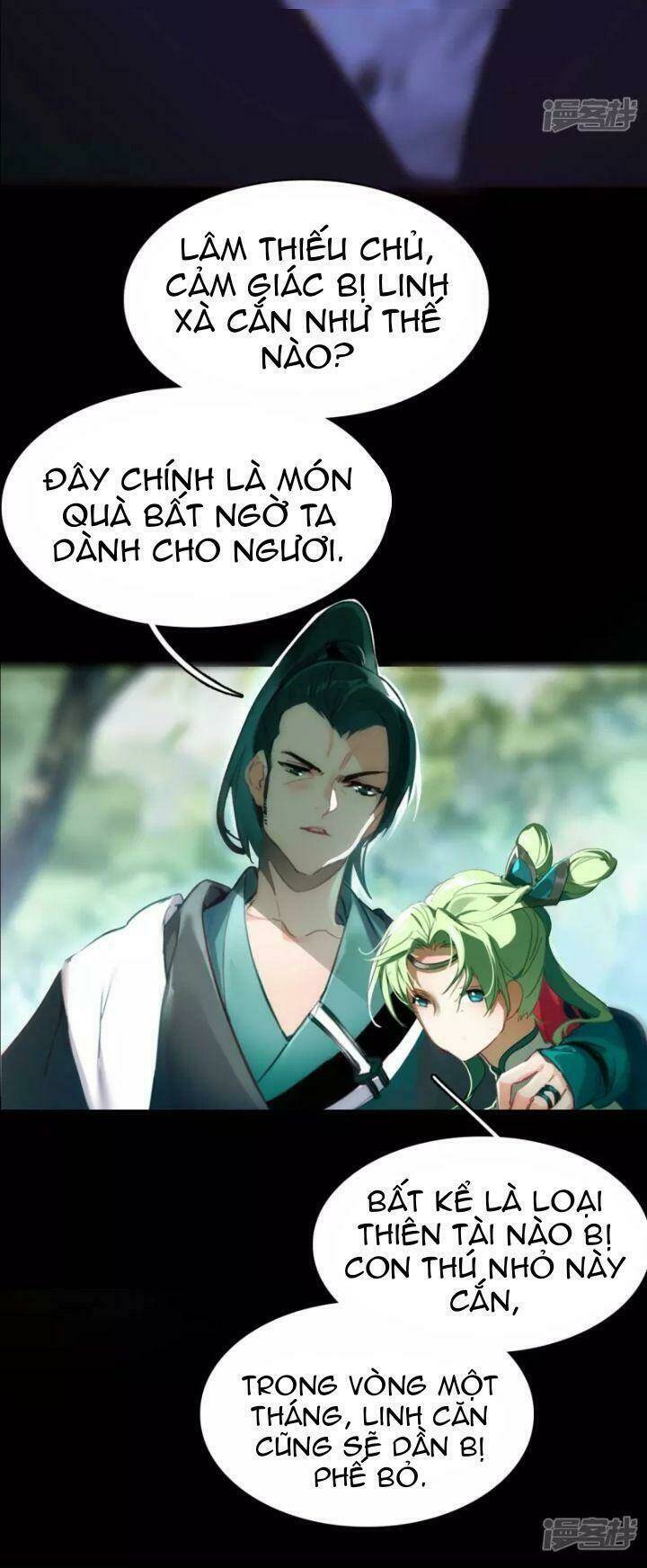 Chương 2 - Trang 33