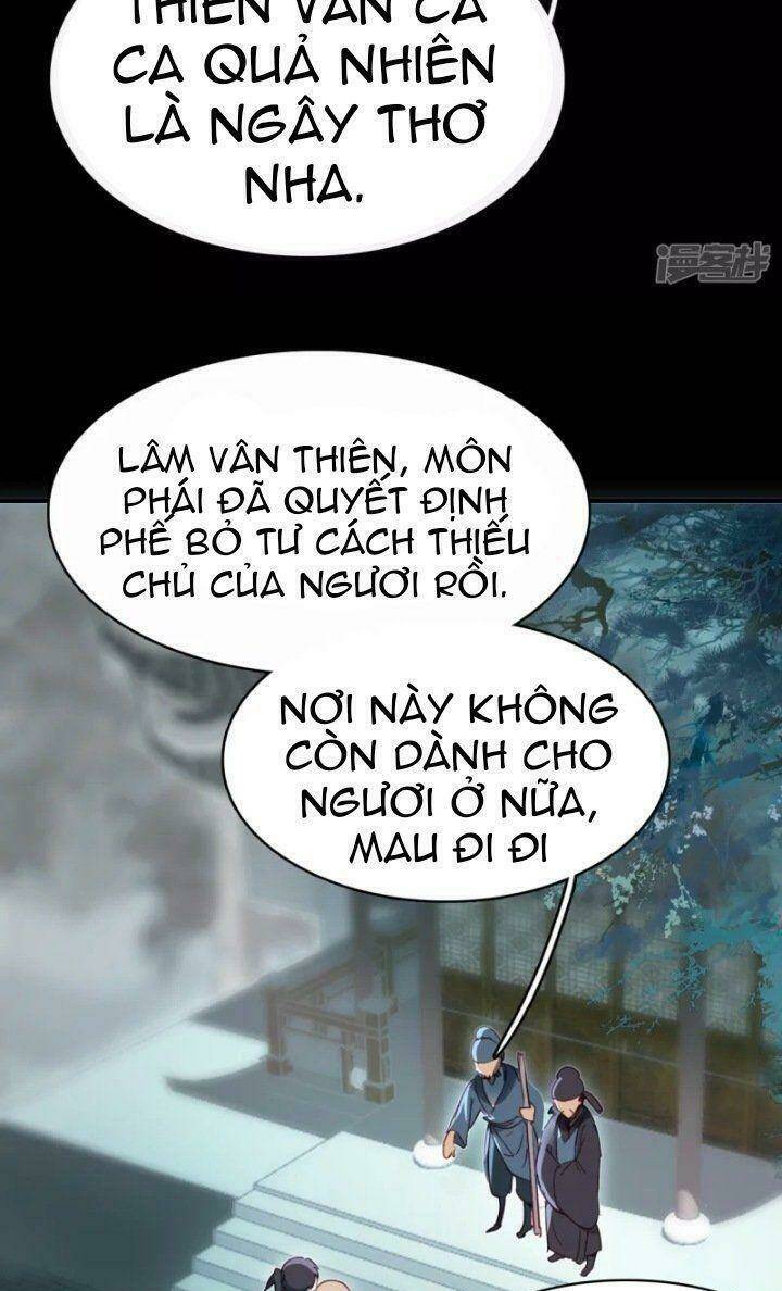 Chương 2 - Trang 35