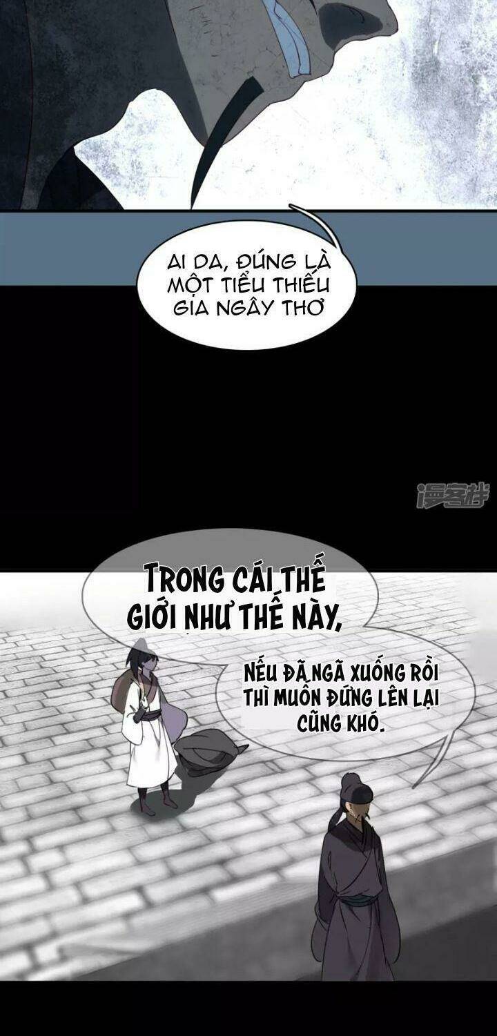 Chương 2 - Trang 38