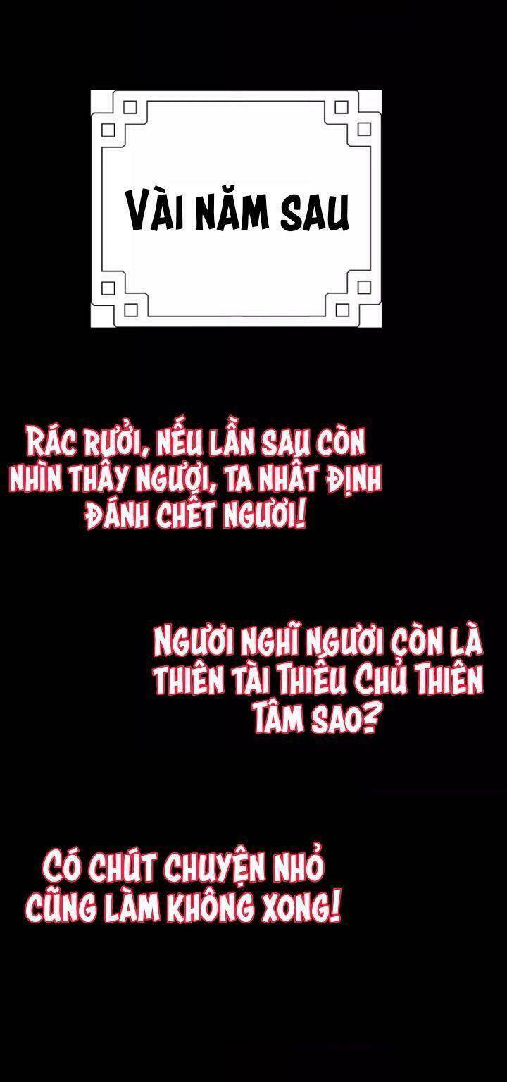 Chương 2 - Trang 39