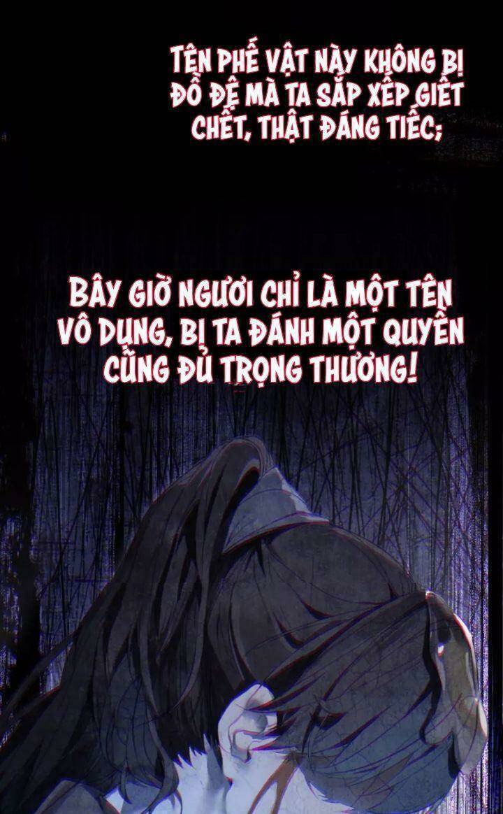 Chương 2 - Trang 40