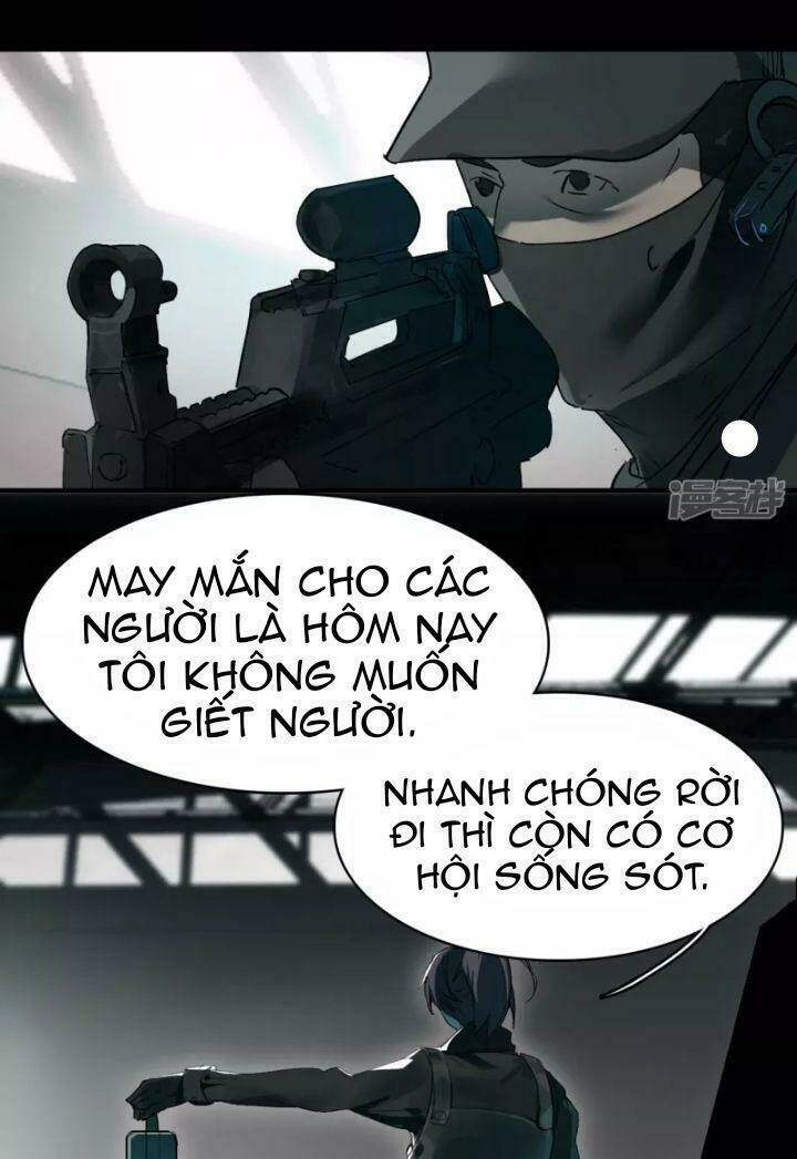Chương 2 - Trang 5