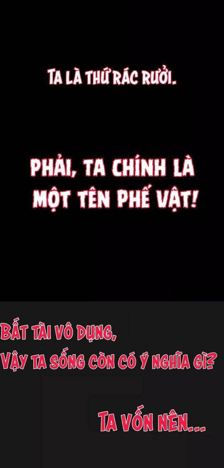 Chương 2 - Trang 42