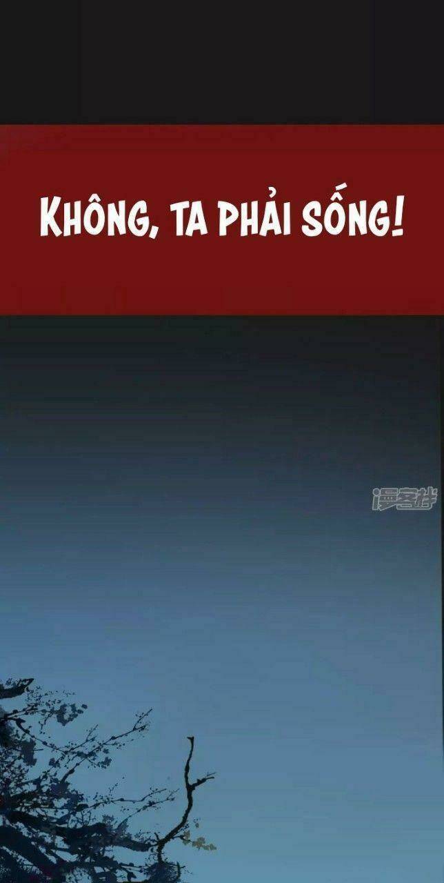 Chương 2 - Trang 43