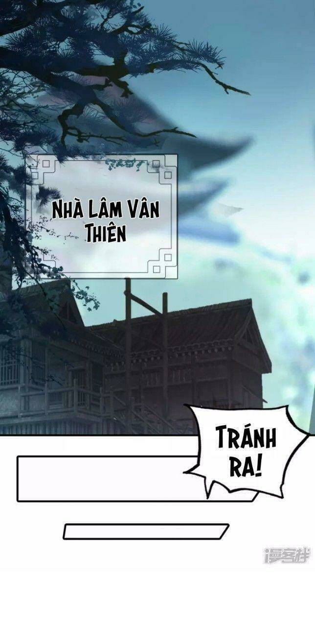 Chương 2 - Trang 44