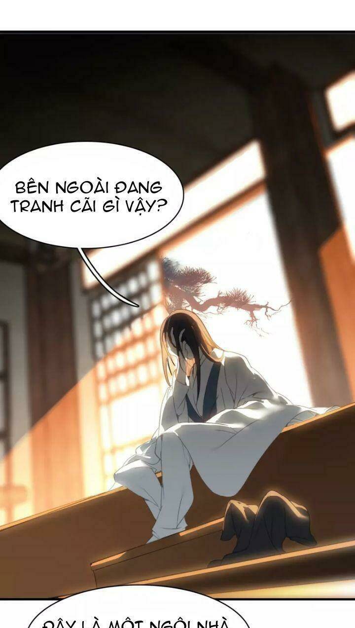Chương 2 - Trang 45