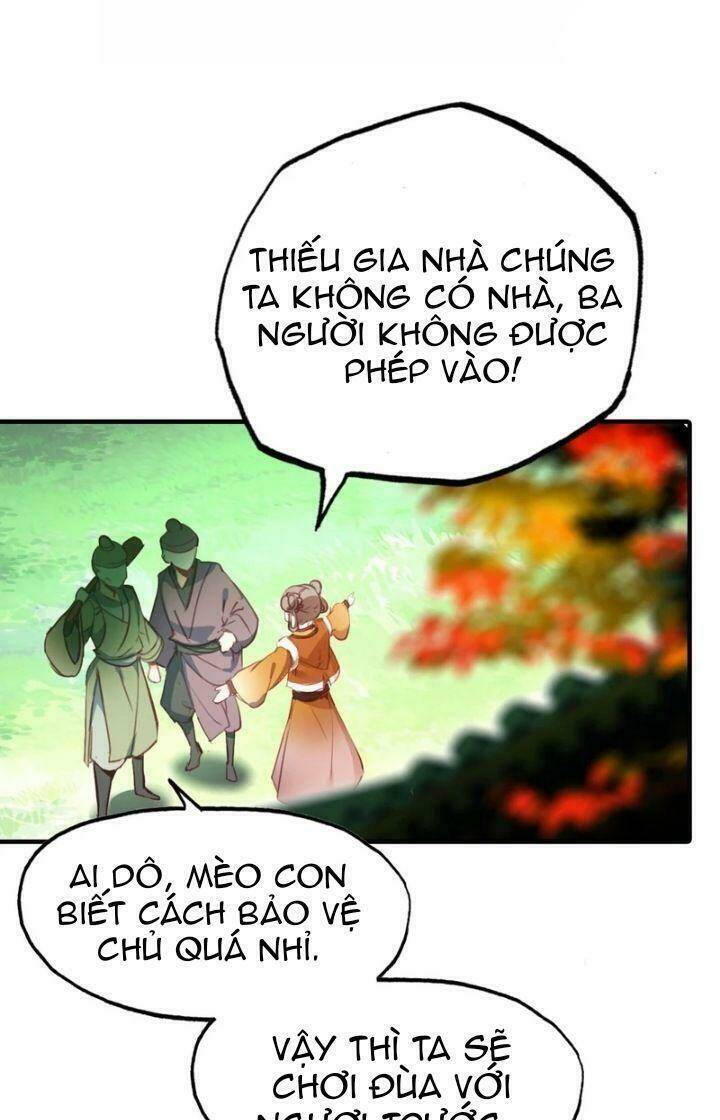 Chương 2 - Trang 49