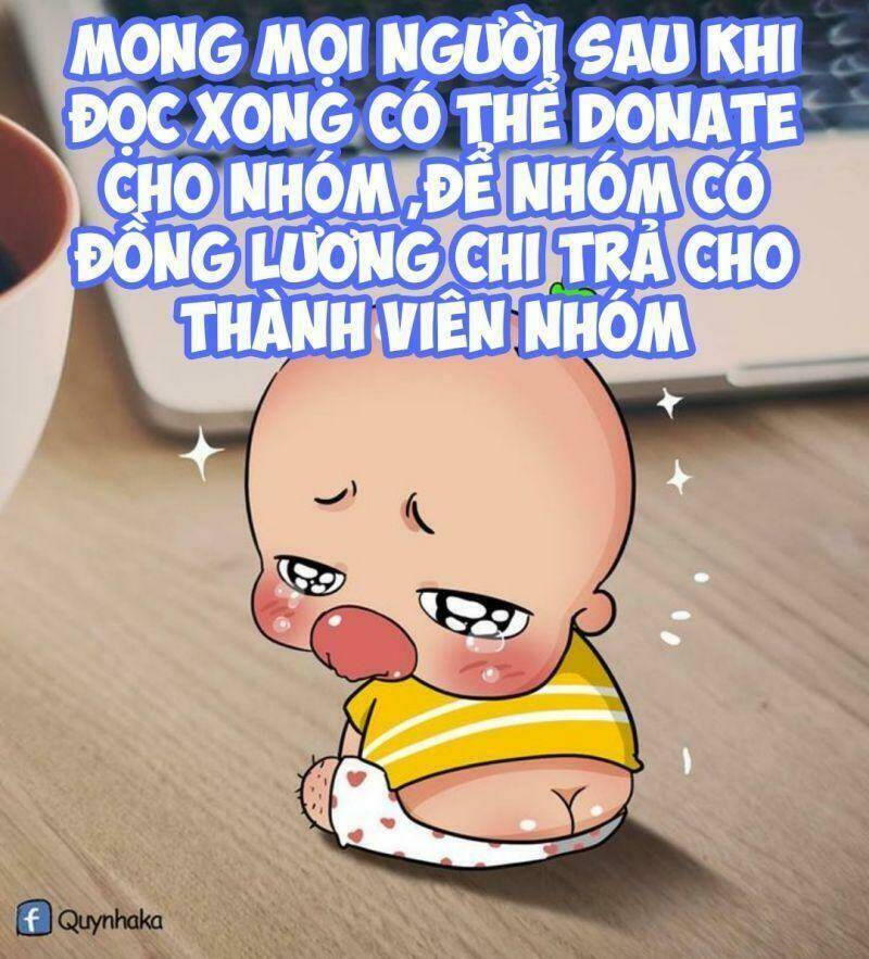 Chương 2 - Trang 53
