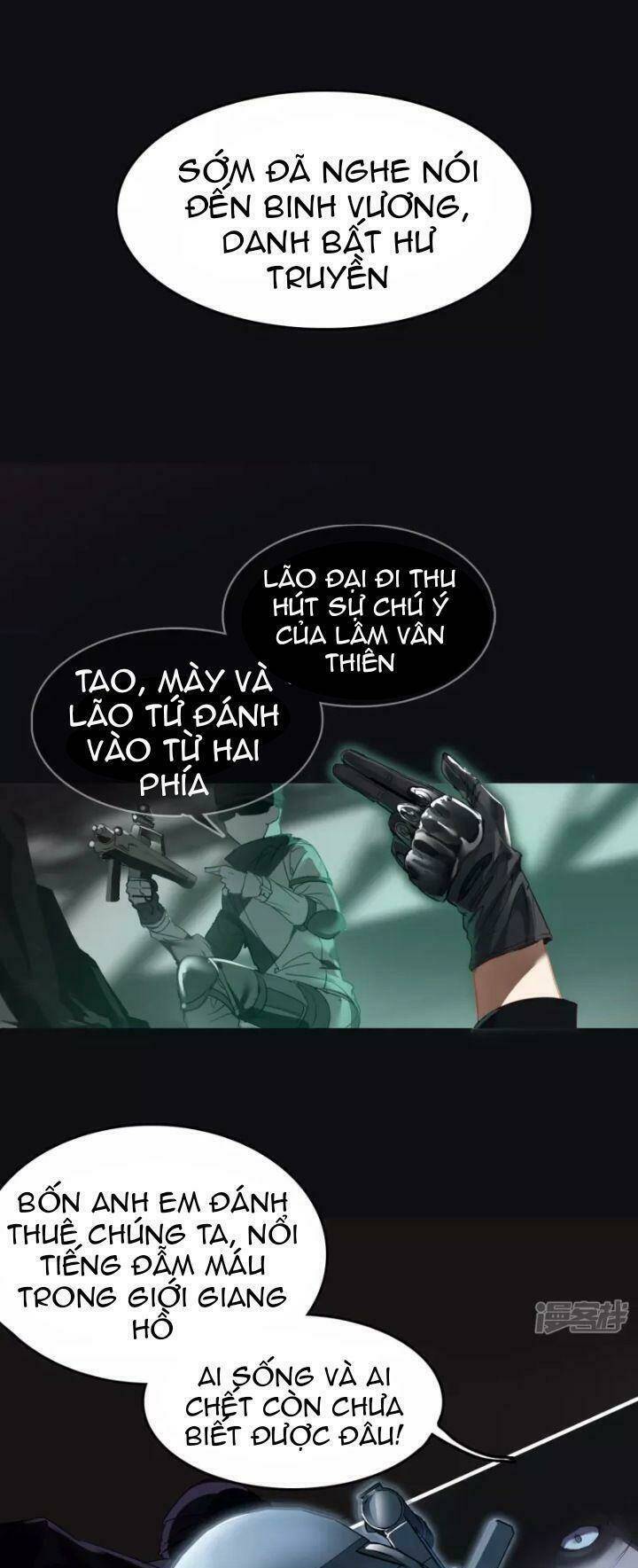 Chương 2 - Trang 7