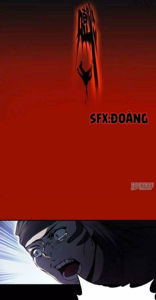 Chương 2 - Trang 10