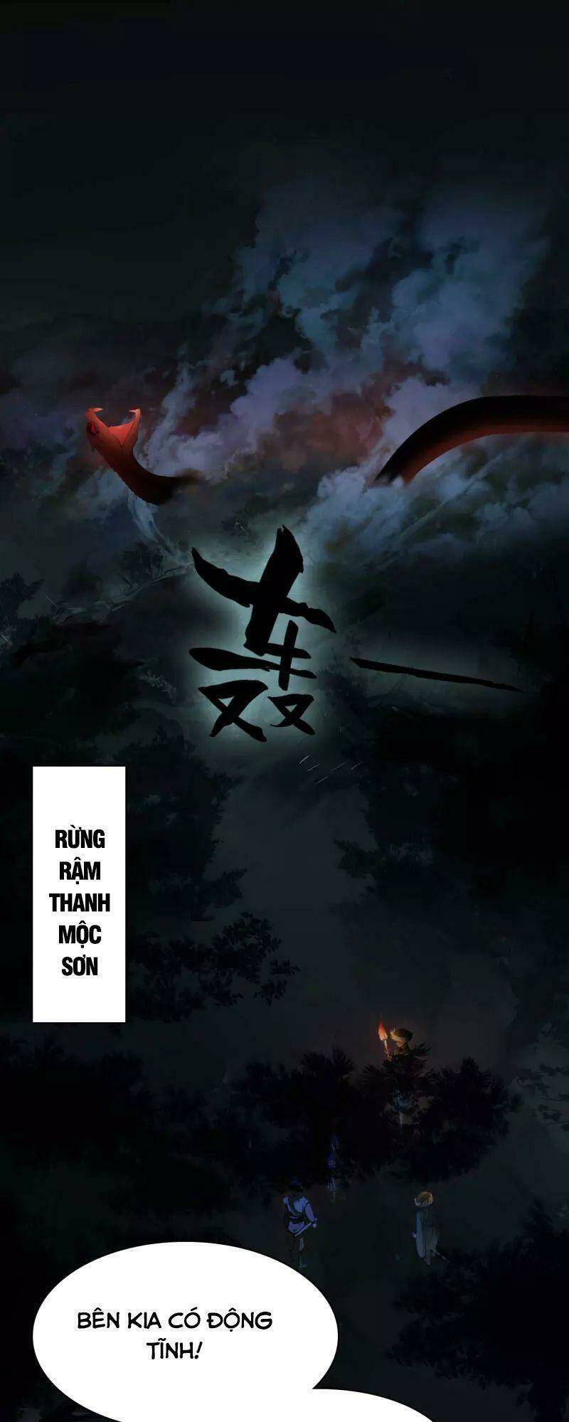 Chương 20 - Trang 1