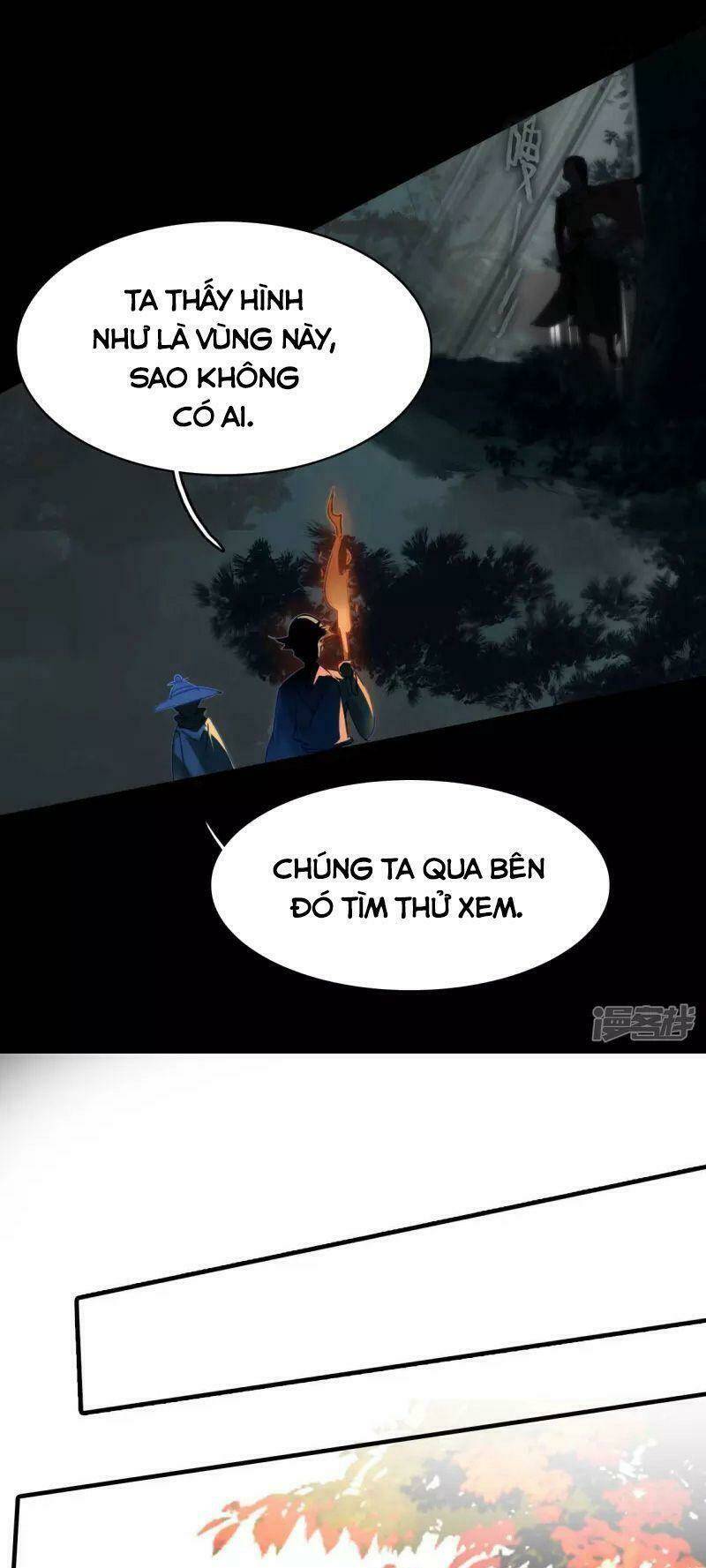 Chương 20 - Trang 3