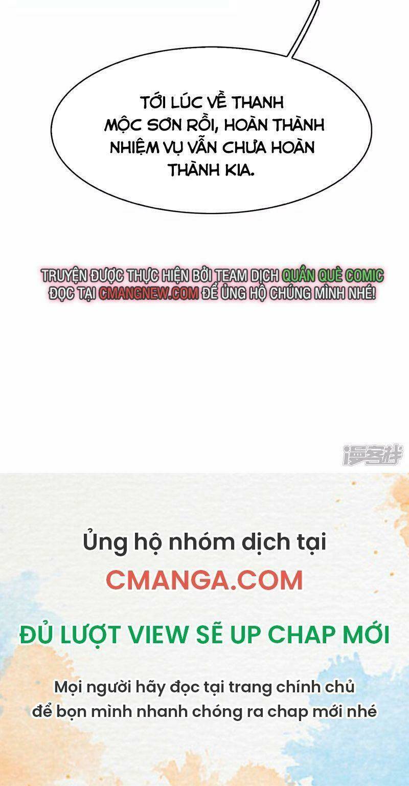 Chương 20 - Trang 27