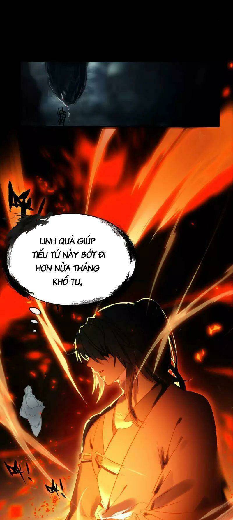 Chương 20 - Trang 5