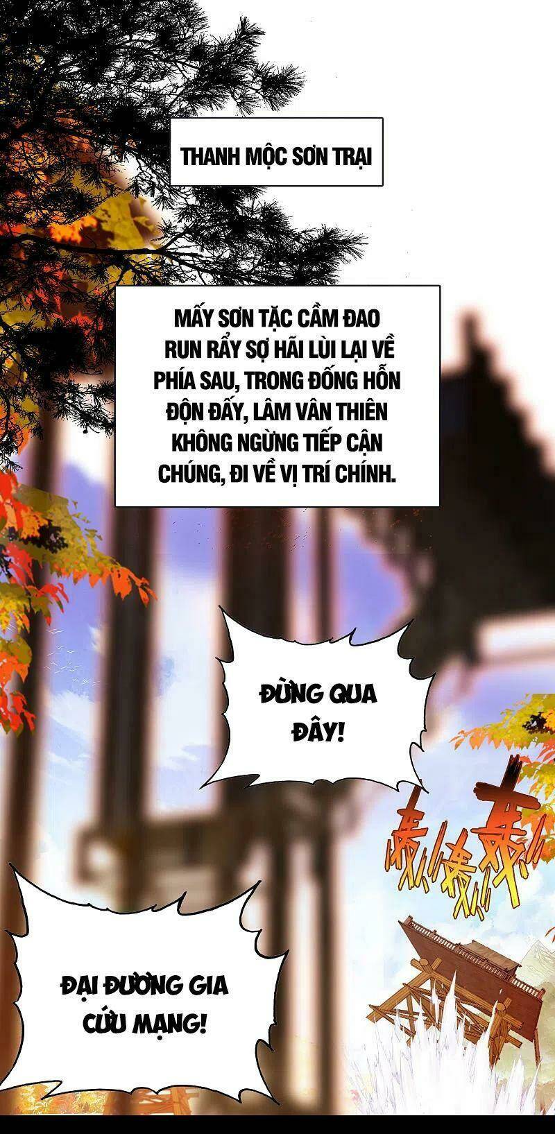 Chương 21 - Trang 1
