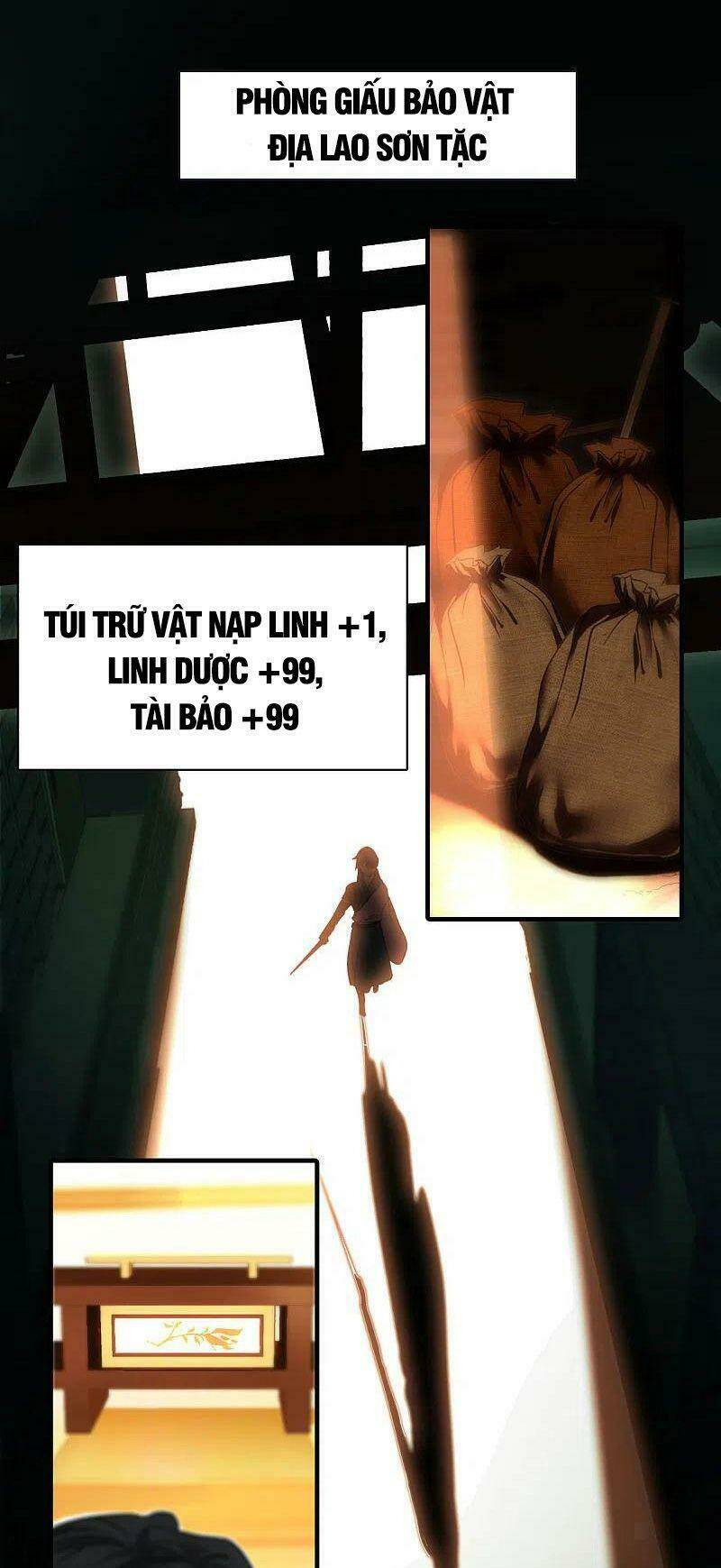 Chương 21 - Trang 17