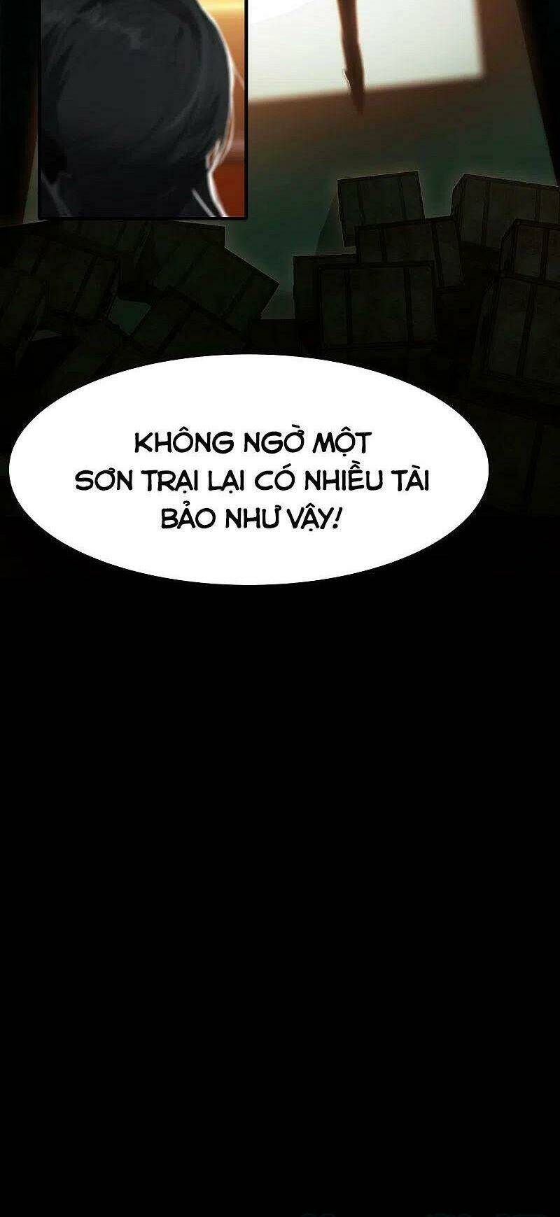 Chương 21 - Trang 18