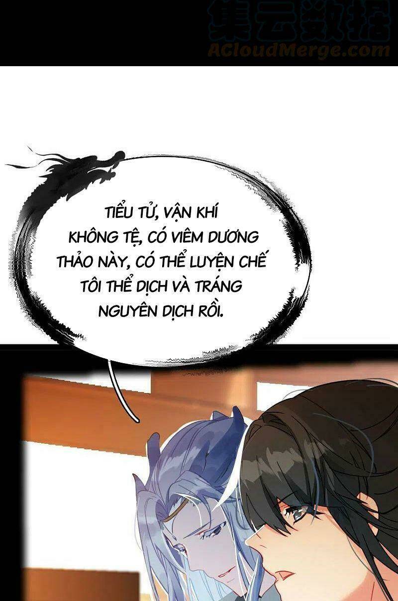 Chương 21 - Trang 19
