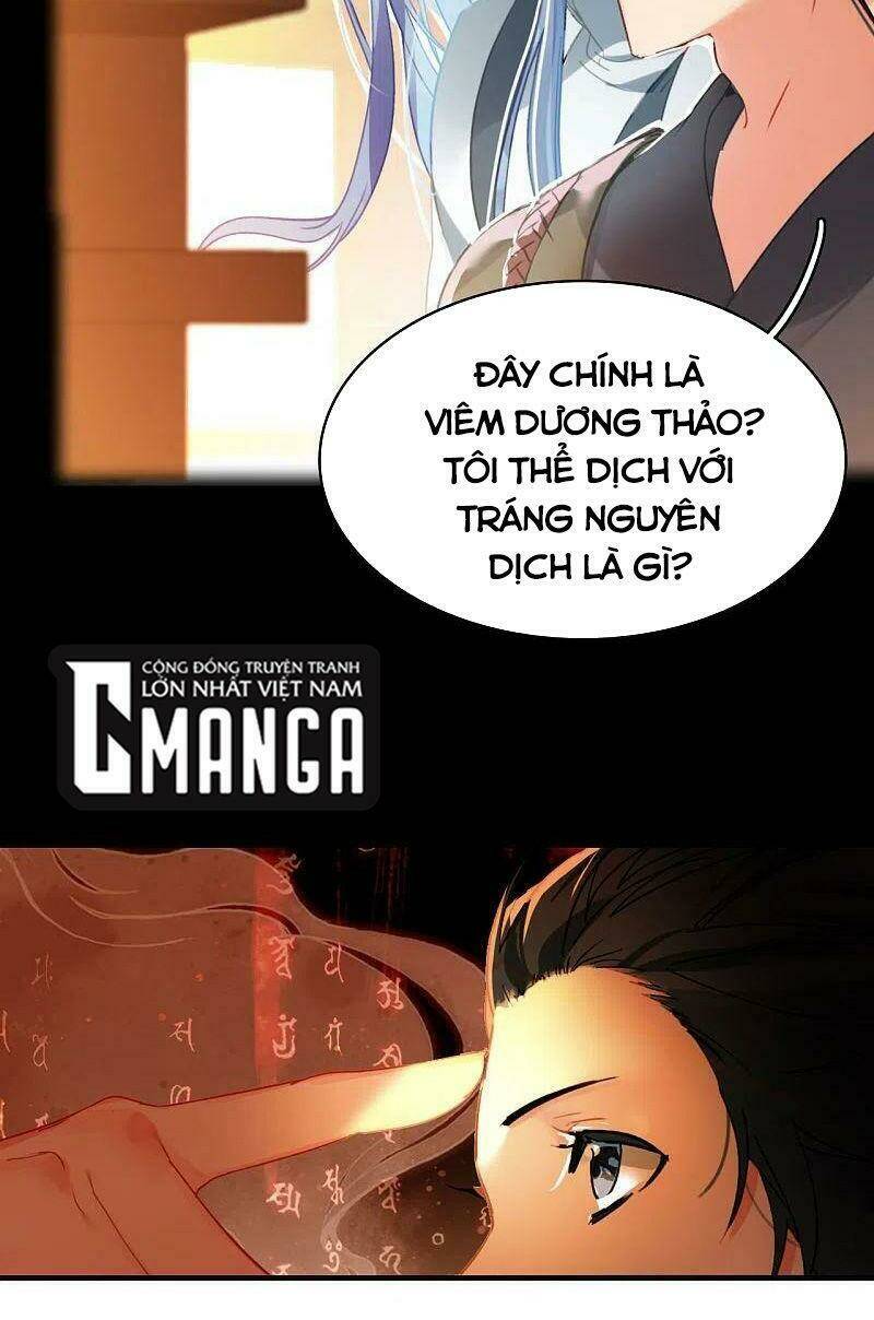 Chương 21 - Trang 20