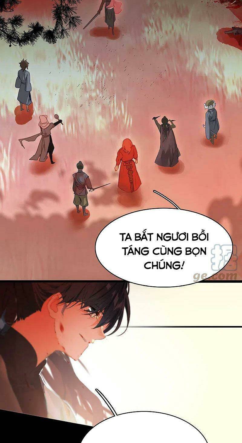 Chương 21 - Trang 3