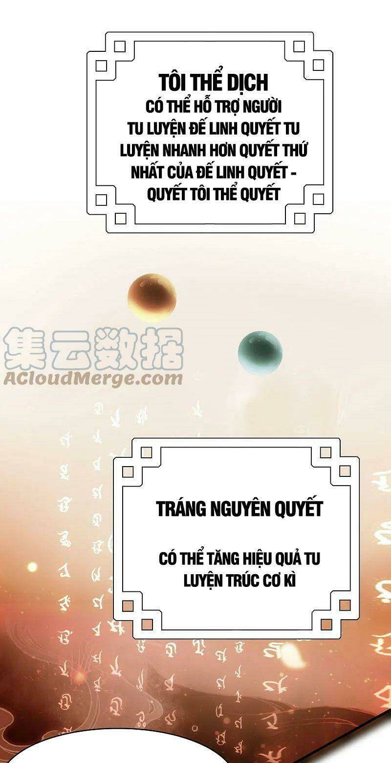 Chương 21 - Trang 21