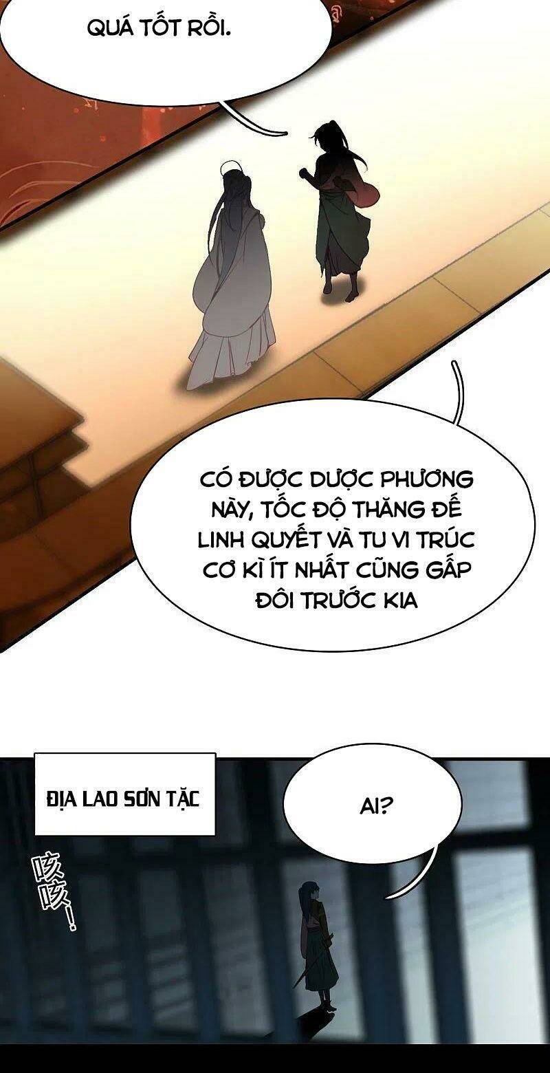 Chương 21 - Trang 22