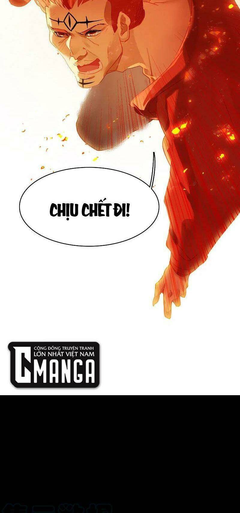 Chương 21 - Trang 6