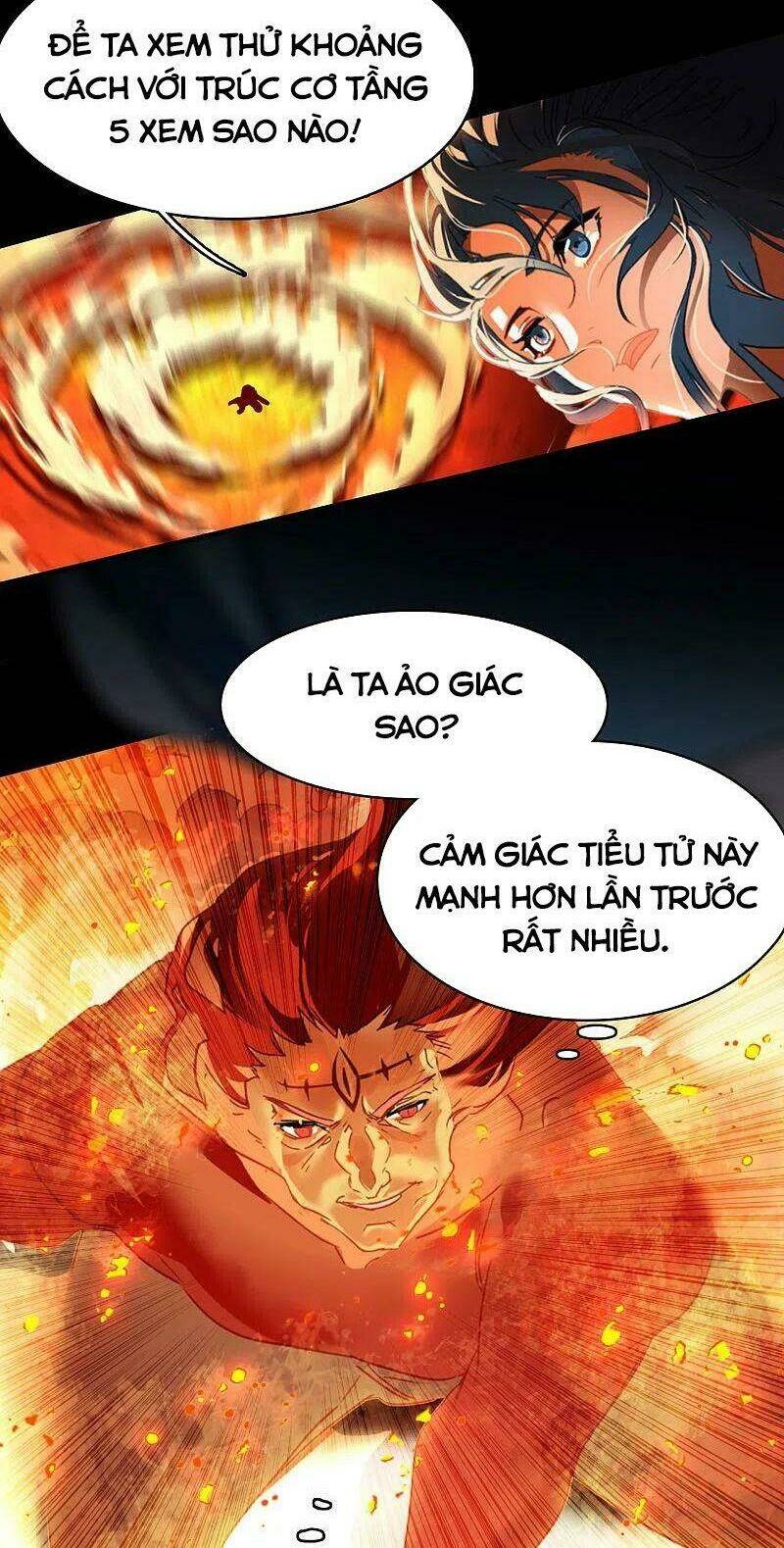 Chương 21 - Trang 8
