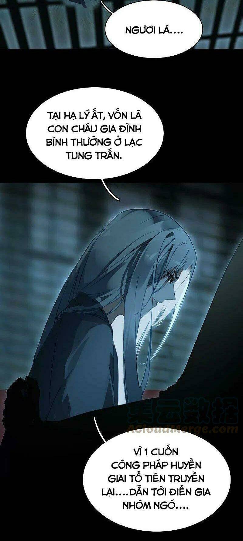 Chương 22 - Trang 2