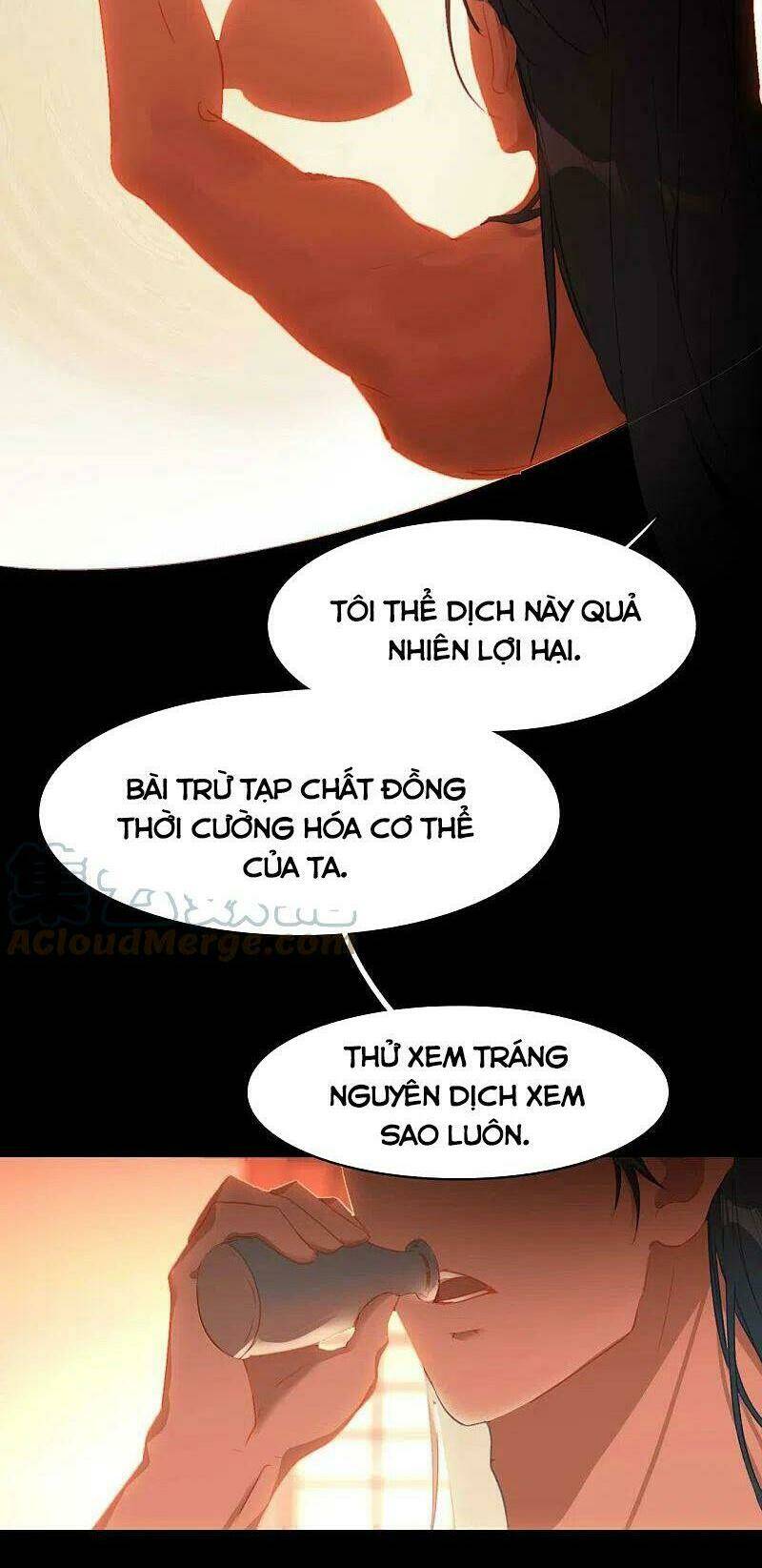 Chương 22 - Trang 12