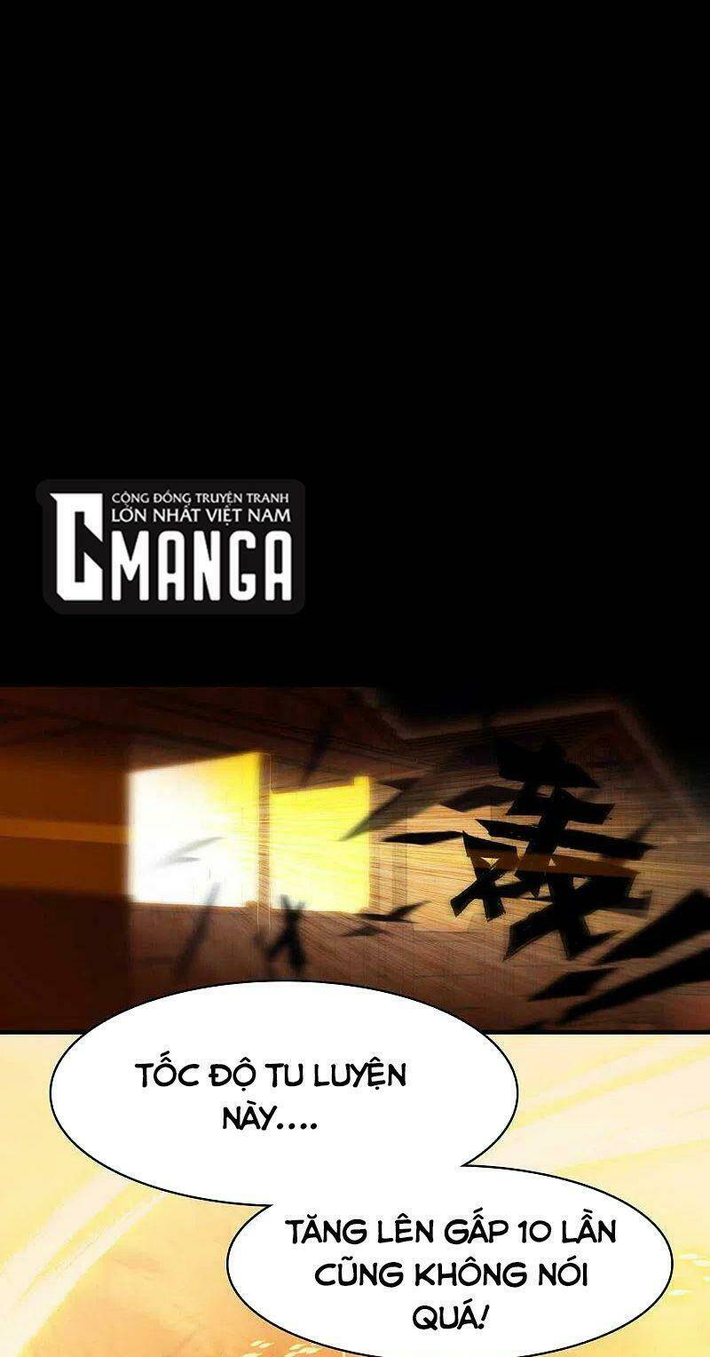 Chương 22 - Trang 13