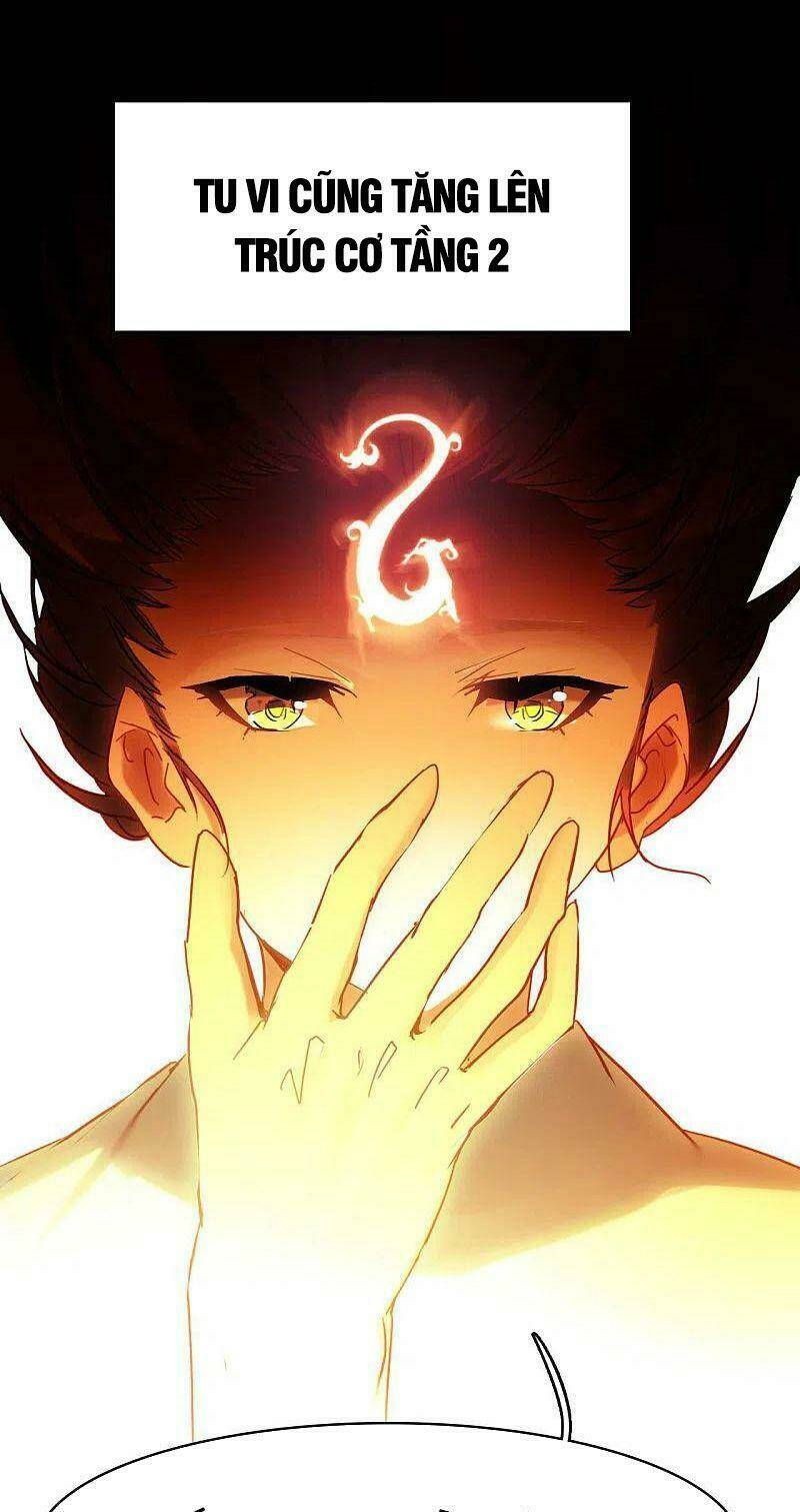 Chương 22 - Trang 17