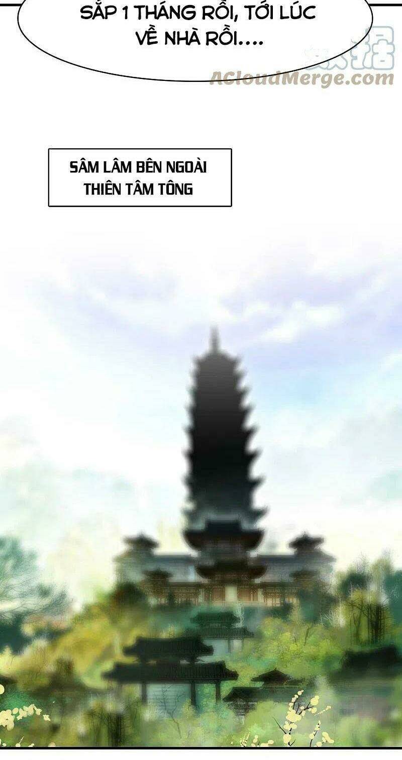 Chương 22 - Trang 18