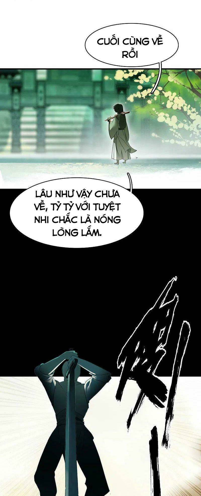Chương 22 - Trang 19