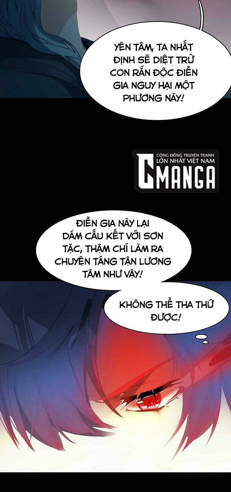 Chương 22 - Trang 8