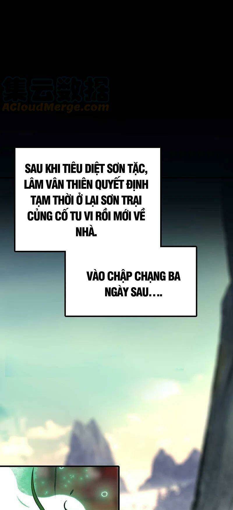 Chương 22 - Trang 9