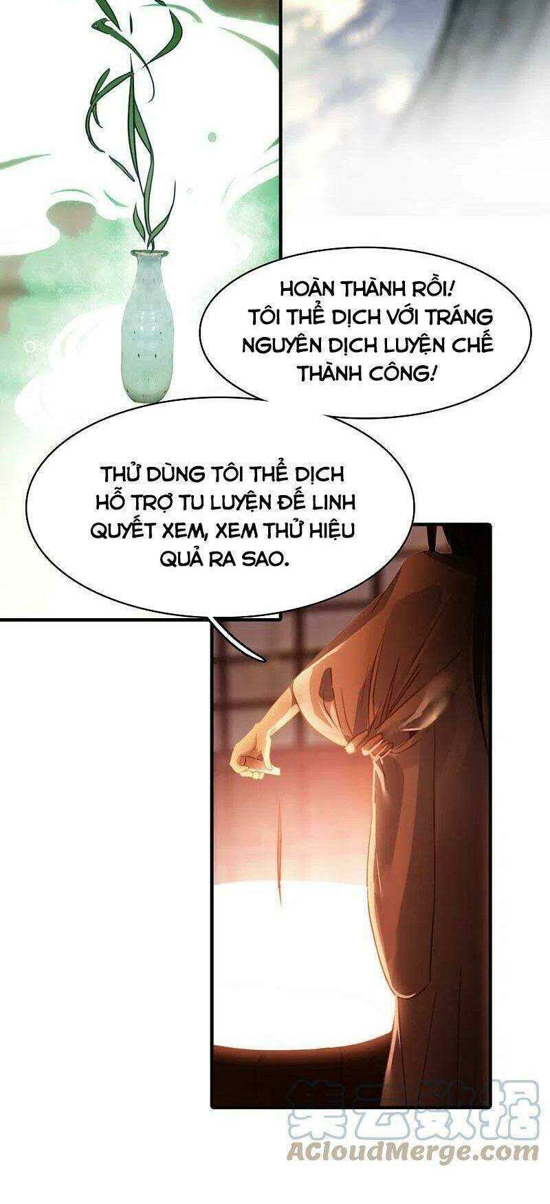 Chương 22 - Trang 10