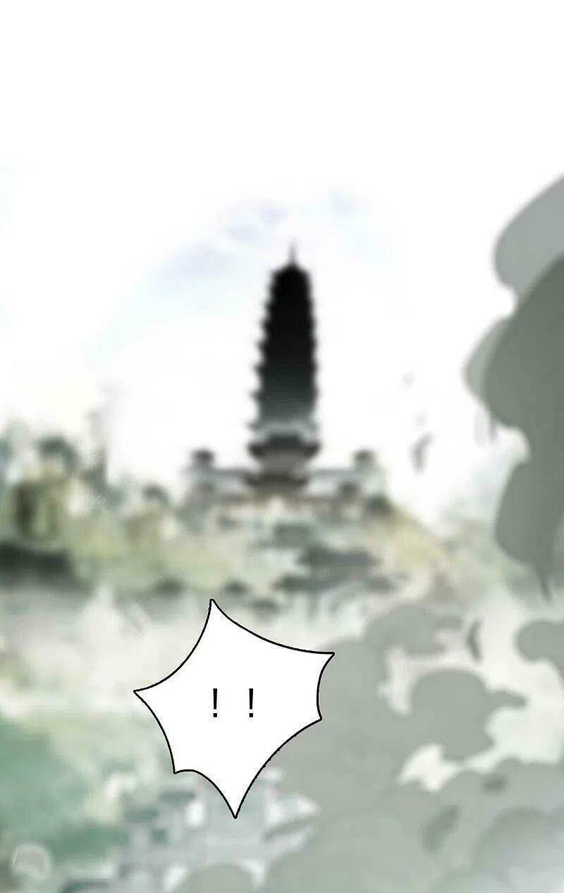 Chương 23 - Trang 1