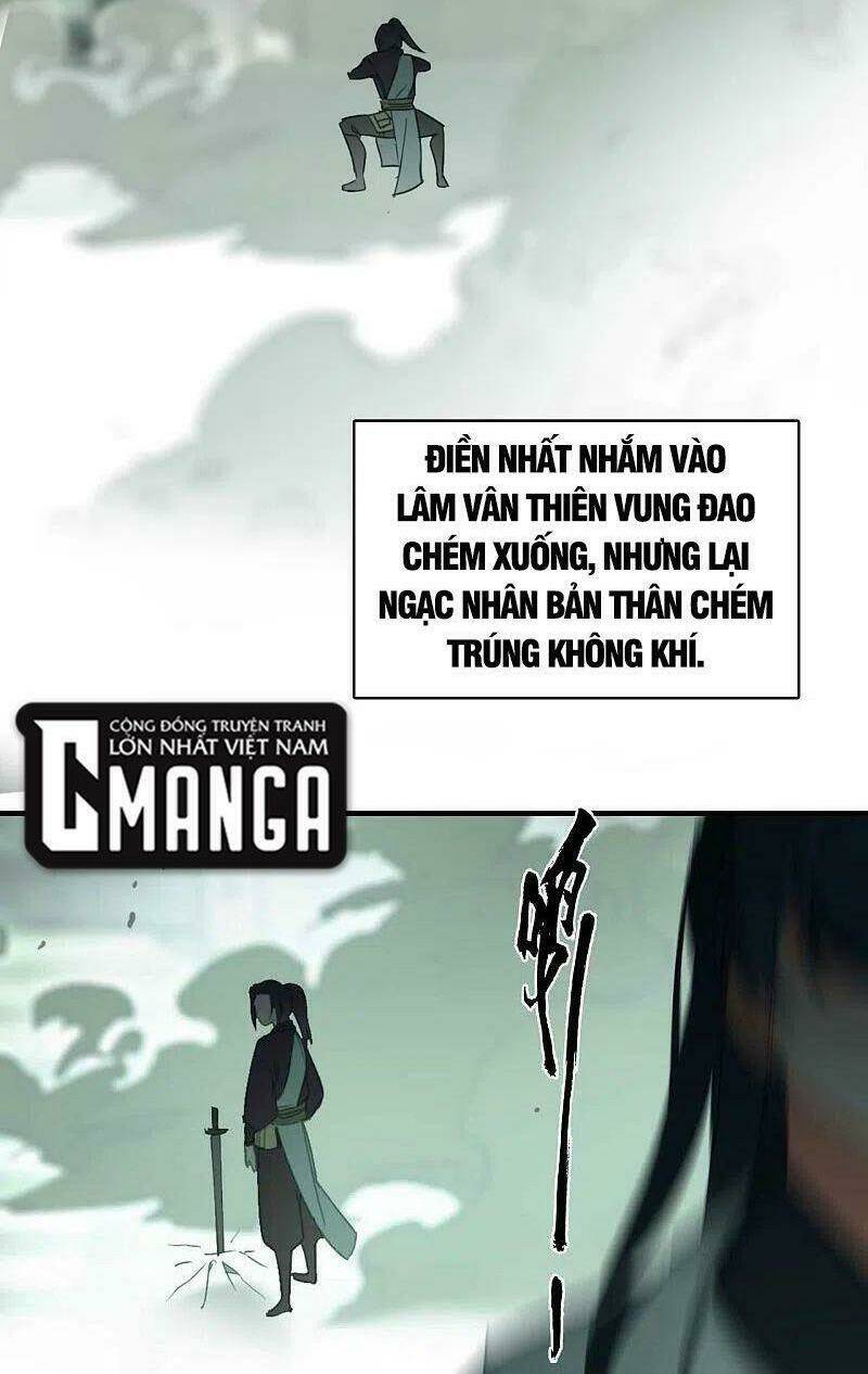 Chương 23 - Trang 2
