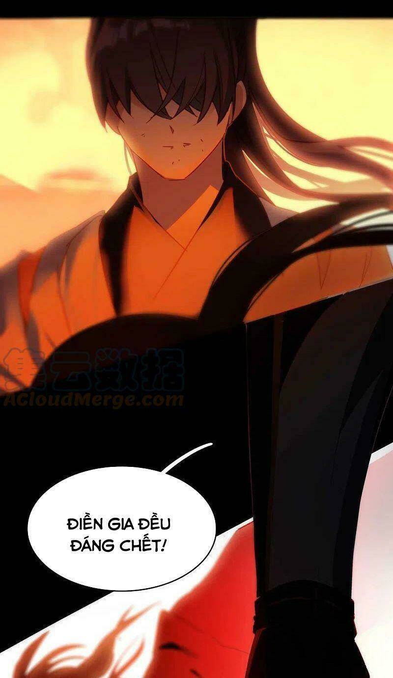 Chương 23 - Trang 13