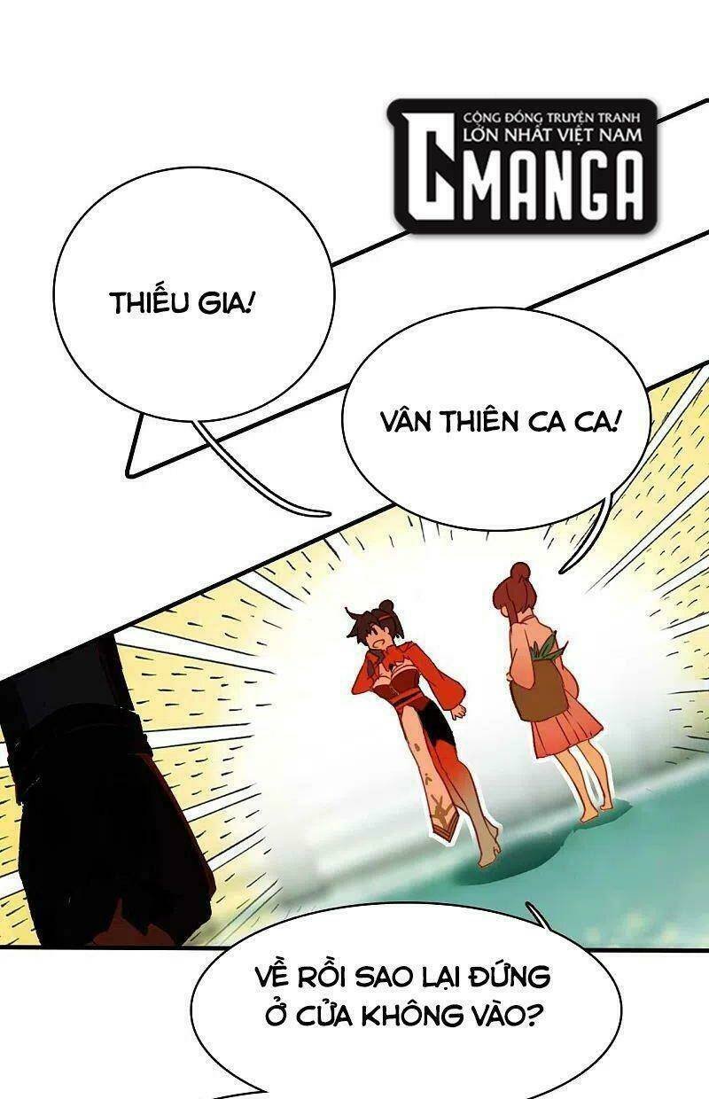 Chương 23 - Trang 15