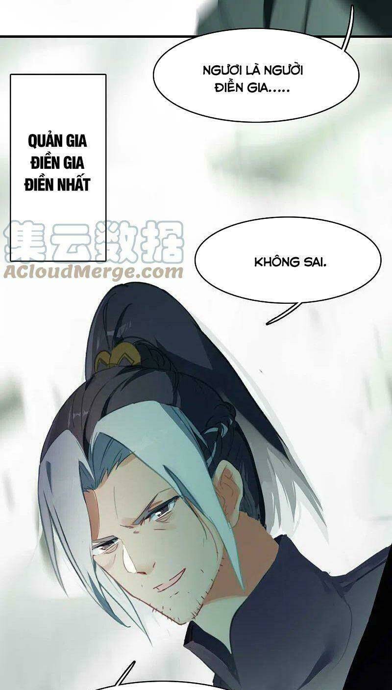 Chương 23 - Trang 3